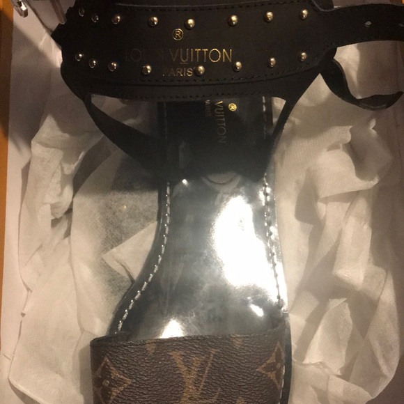 Doesn’t fit me anymore - Picture 3 of 4